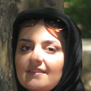 Meet your Posher, Somayeh